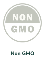 non-gmo icon